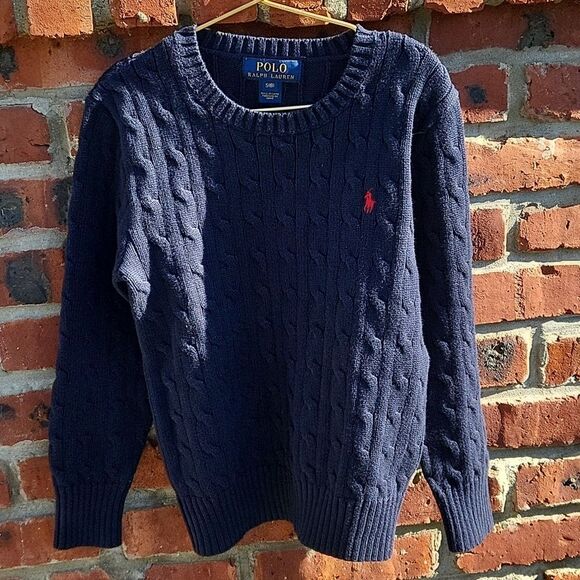 Polo  boys bundle - Picture 7 of 11